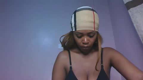 lia online show from 01.07.26