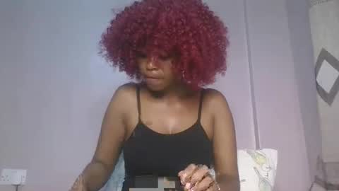 lia online show from 01.12.26