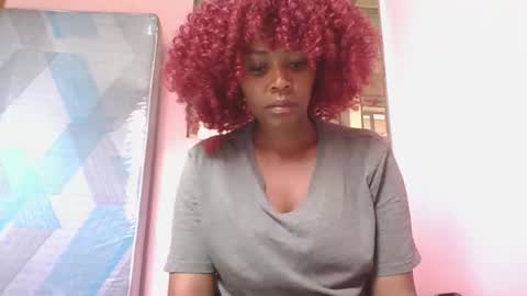 lia online show from 02.13.26