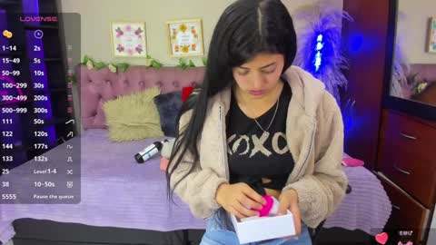 lia online show from 12.07.24