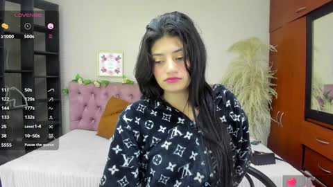 lia online show from 12.28.24