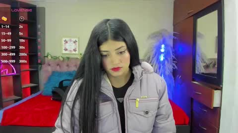 lia online show from 03.08.25