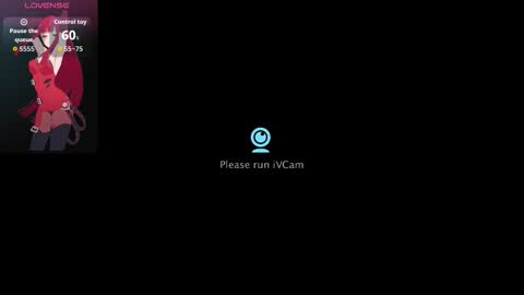 Hello3. 1 Am So Happy To Have You In My Room Pvt Is Open online show from 09.11.25