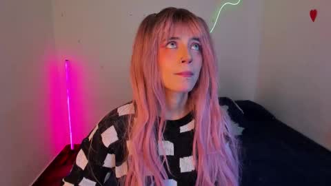 lia_leandro888 online show from 01.08.26