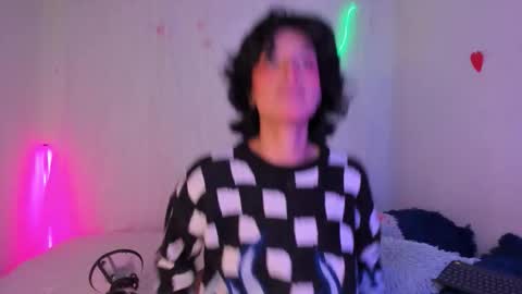 lia_leandro888 online show from 02.14.26