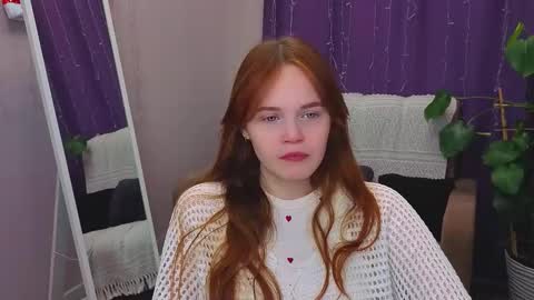 Lia online show from 01.19.26