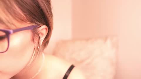 liaa online show from 02.18.26