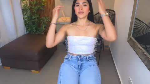 LIA online show from 10.16.25