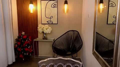 LIA online show from 12.01.25