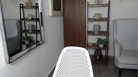 LIA online show from 12.14.25