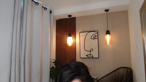 LIA online show from 01.13.26