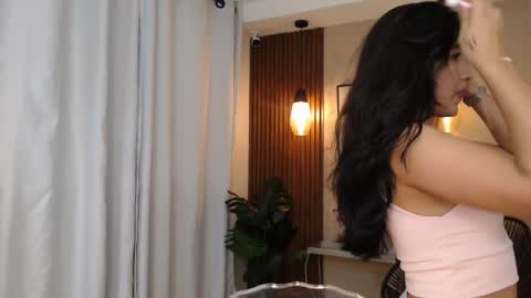 LIA online show from 02.03.26