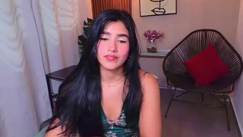 LIA online show from 06.30.26