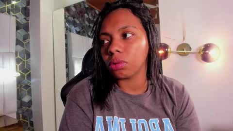 lia_mariana online show from 01.11.26