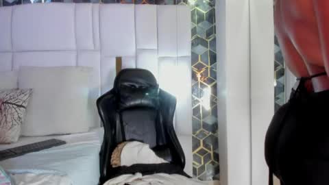 lia_mariana online show from 03.17.26