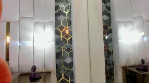 lia_mariana online show from 03.30.26