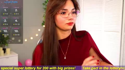 lia_melon online show from 04.02.26