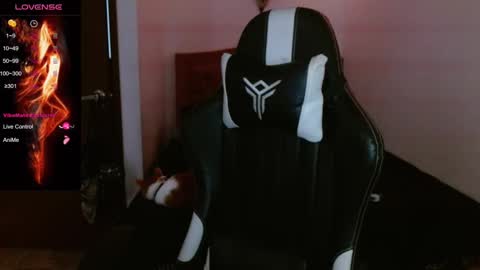 lia spicy   ig online show from 03.08.25