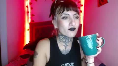 Snapshot of lia_miss2 chatting on 06.30.26 lia spicy ig online show from 06.30.26