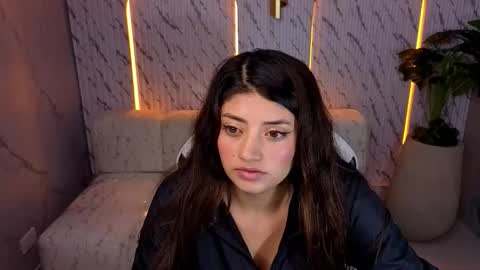 Online 1400 - 2100 online show from 03.21.26