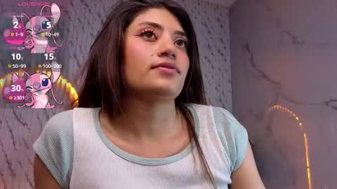 Online 1400 - 2100 online show from 03.27.26