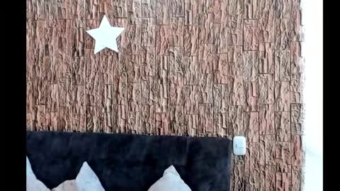 lia_rip01 online show from 10.20.25