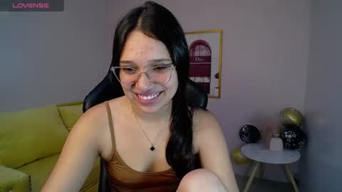 Snapshot of lia_rose_ch chatting on 07.03.26 lia_rose_ch online show from 07.03.26