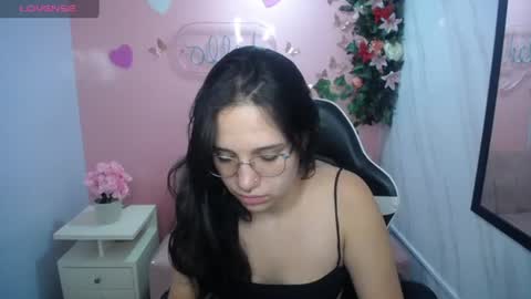 Snapshot of lia_rose_ch chatting on 07.29.26 lia_rose_ch online show from 07.29.26