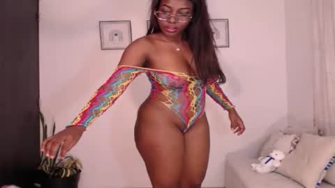 Snapshot of lia_rouseyy chatting on 03.19.26 lia rouseyy online show from 03.19.26