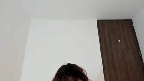 Snapshot of lia_rousse0 chatting on 08.01.26 Lia online show from 08.01.26