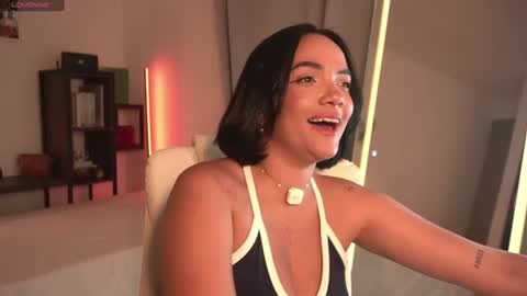 Snapshot of lia_russo_ chatting on 06.17.26 Lia online show from 06.17.26