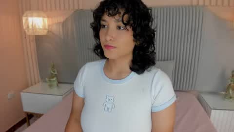   online show from 02.18.26