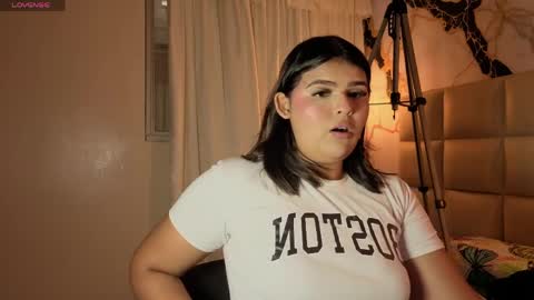 Lia online show from 04.06.26