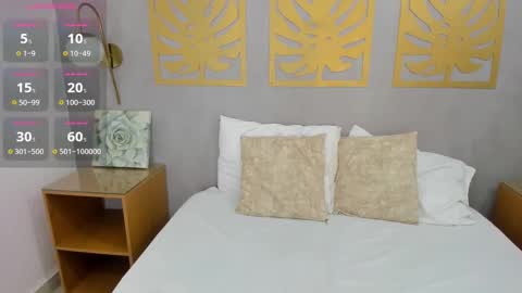 Lia  online show from 01.07.25