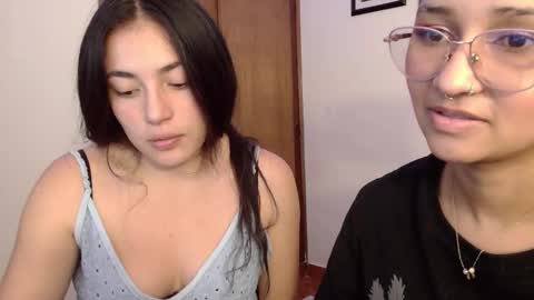 Snapshot of lia_sexycam chatting on 01.12.26 lia_sexycam online show from 01.12.26