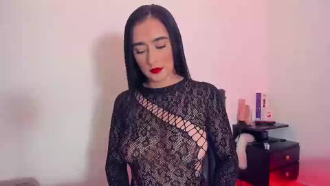 Sharlote online show from 03.05.25