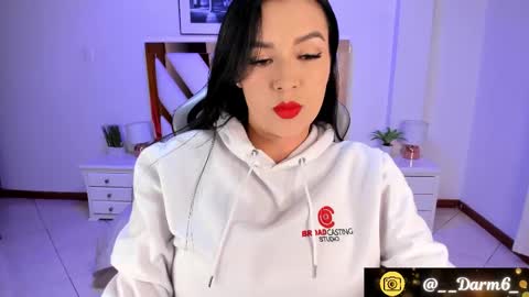 Snapshot of lia_simons chatting on 02.11.25 Alejandra online show from 02.11.25