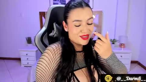 Snapshot of lia_simons chatting on 03.01.25 Alejandra online show from 03.01.25