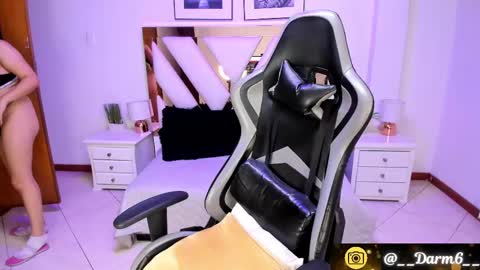 Snapshot of lia_simons chatting on 03.02.25 Alejandra online show from 03.02.25