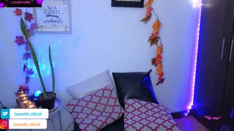 Laura online show from 03.18.26