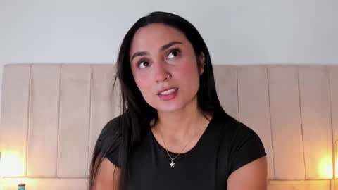 Snapshot of lia_sofiia chatting on 09.29.25 lia_sofiia online show from 09.29.25