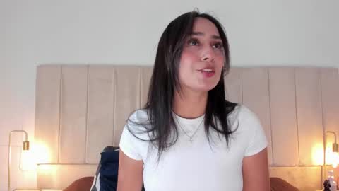 Snapshot of lia_sofiia chatting on 10.07.25 lia_sofiia online show from 10.07.25