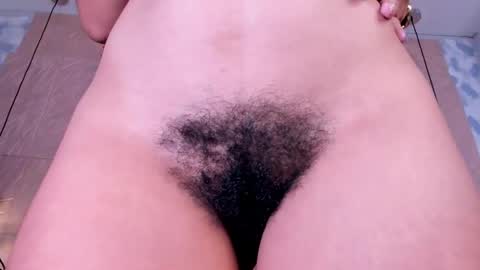 lia_sofiia online show from 02.14.26