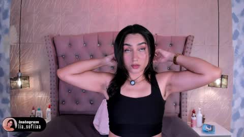 lia_sofiia online show from 04.06.26