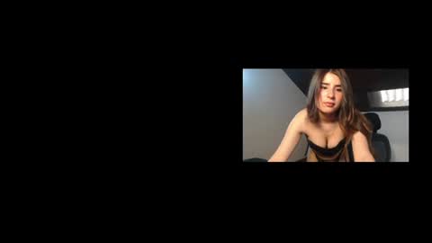 Snapshot of lia_soft chatting on 07.27.26 liaaa online show from 07.27.26