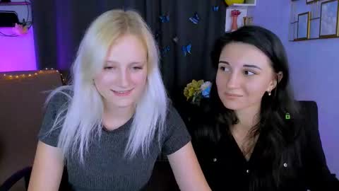 Lia online show from 09.09.25