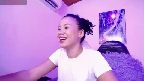 lia_tgn online show from 09.20.25