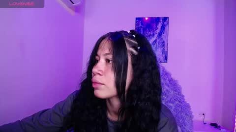 lia_tgn online show from 09.21.25