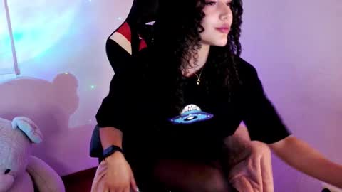 Lia online show from 01.16.26