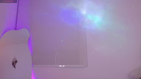 Lia online show from 04.18.26